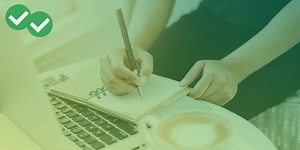 Appositive Phrases: What Are They and How Are They Used?