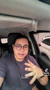 Part 2: Lola’s Closed-Type Pyometra Story