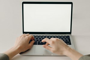 5 Cara Restart Laptop dengan Keyboard Windows - Teknologi Katadata.co.id