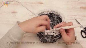 ¡Más de 100 manualidades fáciles para niños! - Pequeocio