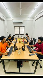 2.7K views · 11 reactions | How to optimise your page loading speed?...