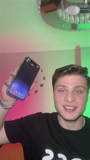 2026 iPhone 12 PRO MAX ALINIR MI? GEMİNİ Karar VERİYOR...?