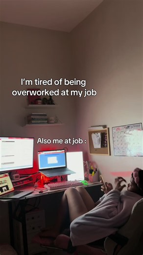 Why I Sometimes Extend My Workday When Working From Home