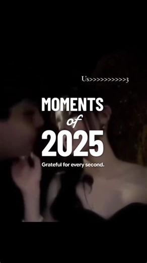 Recap of Major Events in October and November 2025