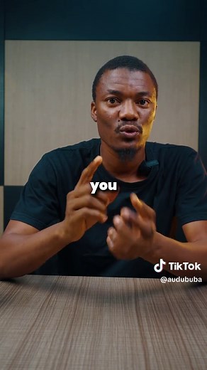 Essential Tips for Testing Laptop Keyboard and Trackpad