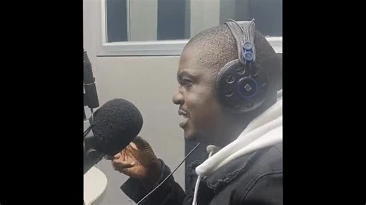 Zim Celebs on Instagram: "#ZCMUSIC : The future of Reggae music in Zimbabwe####@ mr stan c @mrstan_c @sekubee @nkmusic_zw"