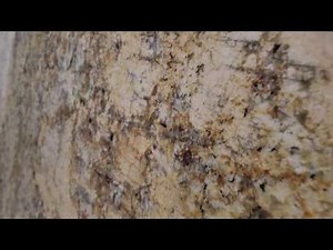 Best Granite Colors