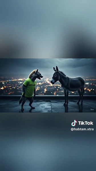 Habtam Bet: Discovering Addis Ababa's Culture