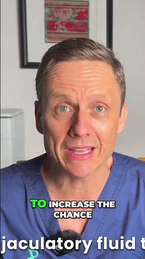 PSA Test Explained: Your Prostate Health, Demystified!