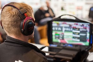 ゲームももっとインクルーシブに。手足が不自由でも簡単に使えるコントローラー | 世界のソーシャルグッドなアイデアマガジン | IDEAS FOR GOOD