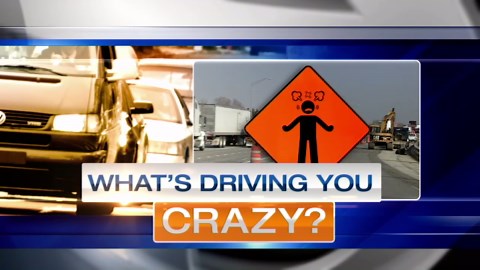 How to pay missed toll if you don't have an I-PASS