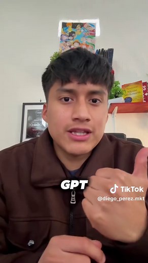 Cómo Vender en Hotmart: Clases Gratuitas y Estrategias