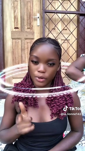 La Lionne Rachna — la lionne vidéos et comptes populaires