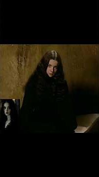 The first vampire: Carmilla, by Sheridan Le Fanu #clip 36 #vampires