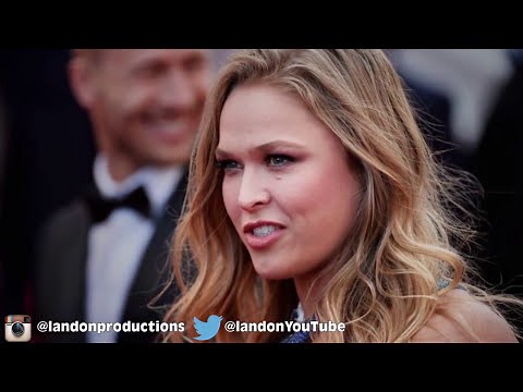 REPORTER LOSES HER SHIRT DURING LIVE BROADCAST