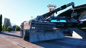 Alien Worlds NFT Game Missions #alienWorlds #nftgame #cryptogame #earnmoney #playgame