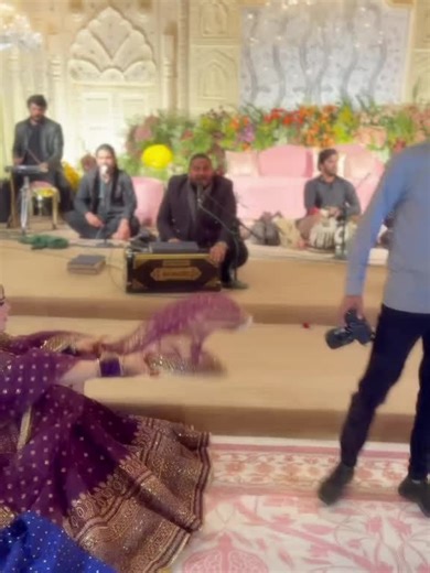 Unfreeze My Account Help