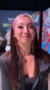 Getting A Gift For My Wife