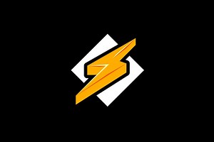 Winamp resucita con una nueva versión tras cuatro años de desarrollo: todas las novedades y cómo descargarla