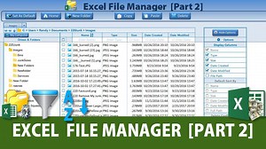 5.5K views · 80 reactions | Hello My Friends. I am SUPER Excited to...