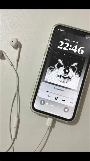 Exciting Samsung Galaxy S24 Ultra Unboxing Experience!