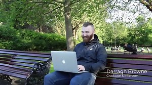 As we near the end of 2020, many of us are planning our New Year's resolutions. Here's a question. Will changing career be on your list? It's time to get the skills you need to change. Try our free Coding Challenge and see if you have the aptitude to become a software developer - https://bit.ly/2WIk4e6 | Code Institute | Facebook