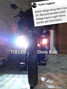 3.5K views · 38 reactions | Original T10 Ceramic Projector LED...