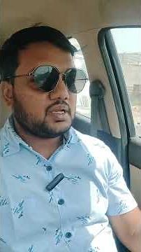 Limestone as Natural Stone | Uses, Types, and Pros. & Cons. Explained