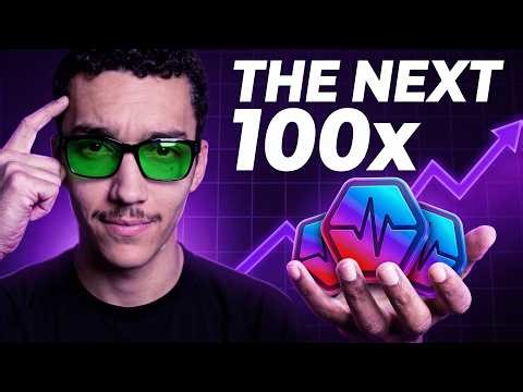 PulseChain Is About To Go Viral