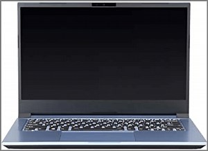 How to Build A Laptop For Yourself | Build Your Own Laptop Kit