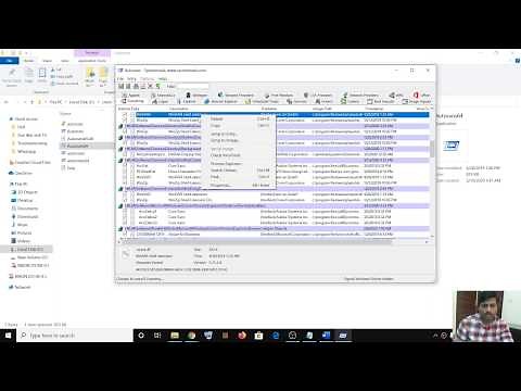 Fix Cannot find script file C:\%users\\AppData\\Roaming\\install.sig Error on Startup
