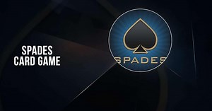 Download & Play Spades: Card Game on PC & Mac (Emulator)