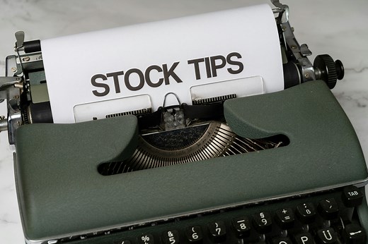 Understanding the Par Value Per Share of Common Stock