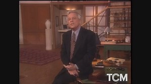 92K views · 3.7K reactions | The first film to air that night TCM debuted was GONE WITH THE WIND ('39), Ted Turner's favorite. Here is Robert Osborne's introduction from that night. The film was followed by SINGIN' IN THE RAIN, IT HAPPENED ONE NIGHT, THE PETRIFIED FOREST and CAT PEOPLE. | Turner Classic Movies: TCM | Facebook