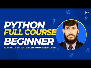 python class 005 Python Type Casting: Converting Float to String and String to Integer
