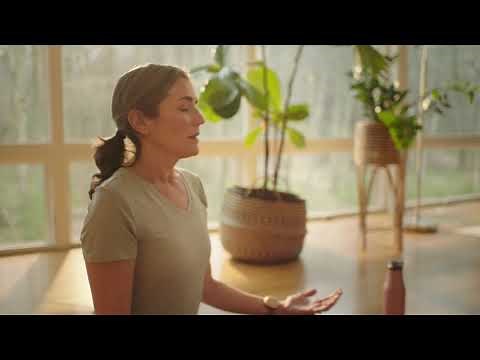 Introducing Embr Wave 2: Take Control With Temperature