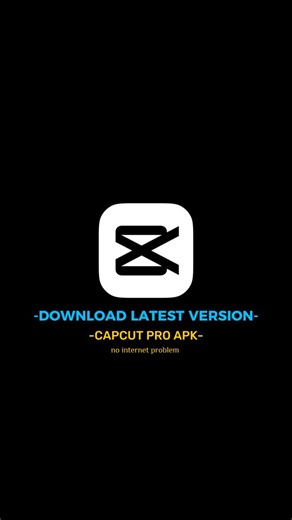 Rishabh Gupta on Instagram: "Follow & Comment "Capcut" or "apk" for LATEST CAPCUT PRO🚀💀 •Capcut pro Latest Version unlock 🔓 •No internet connection problem •Sare Pro Effects, Filters, Sound Effects, Aur Templates Unlock! Latest Version! CapCut Pro Full Unlocked Apk Download Link🔗 #capcutpro #videoediting #viral #challenge #editing Downloaded?🔽"