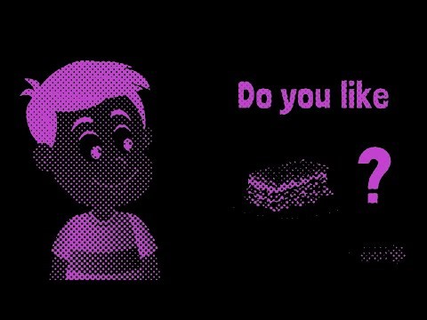 Do you like Lasagna? Sparta Square Halftone Effects (sponsored by preview2effects)