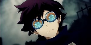 The 15 Best Underrated Anime Series of All Time, Ranked