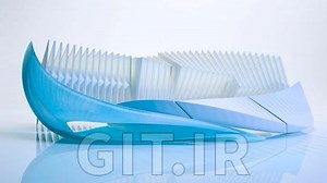 Autodesk Inventor 2021 / 2022 - Essential training