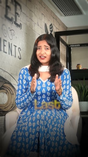 JEE Main Maths Most Repeated Questions | PYQs, High Weightage Topics, and Smart Practice