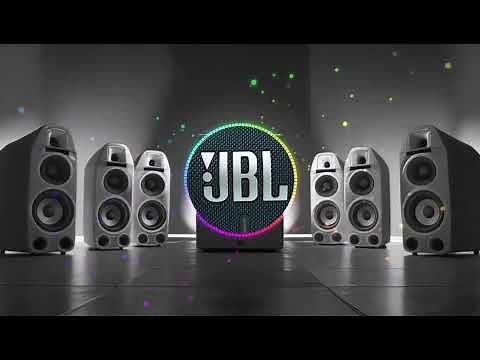 Speaker Test Music – Bass, Treble & Clarity Sound Check