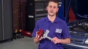How To Install Mustang Distributor (86-93) - LMR.com