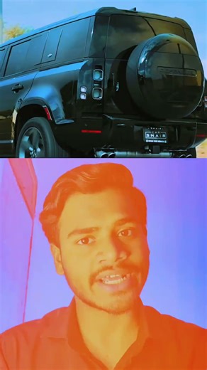 Big GST Cuts on Cars 😳🚗 | Price Drop Explained