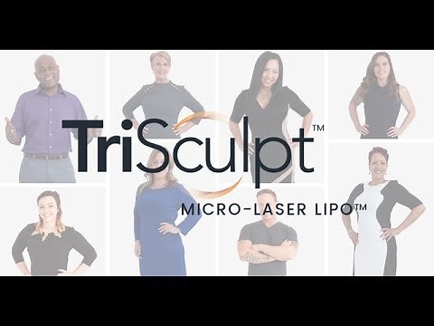 Sono Bello Review | Liposuction Reviews - Real Patients