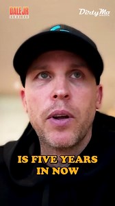 15K views · 297 reactions | New Dale Earnhardt Jr. Download 﫴 No Giving, All Taking  The Great Ham(lin)-bino Calls  NASCAR Charter Update  Best Crap Talker?  Eras of Etiquette Out on all podcast platforms! Apple: https://apple.co/3UozeCA Spotify: https://spoti.fi/4bkLOtl Web: https://bit.ly/4dnxORM | Dale Jr.'s Dirty Mo Media | Facebook