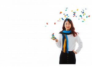 Global Excellence Scholarships