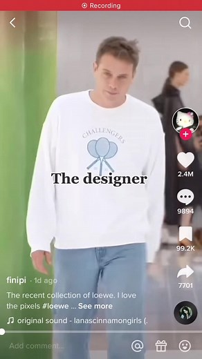 The World of Pixi Star: Movie Star Planet and Minecraft Exploration