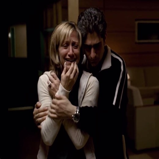 Exploring Christopher Moltisanti's Character in The Sopranos