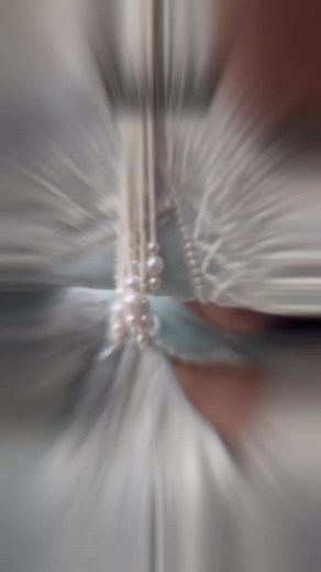 17K views · 174 reactions | “A woman needs ropes and ropes of pearls.” – Coco ChanelMost classy oneTo place order WhatsApp @9815003737#pearlwork #shararasuit #anarkali #yellow #trending #viral #haldiceremony #haldioutfit #pakistan #handwork #pearl #katdana #wedding #weddingdress #weddingcouture #designer #fashion #influencer #pics #explorepage | AQEEDAT | Facebook